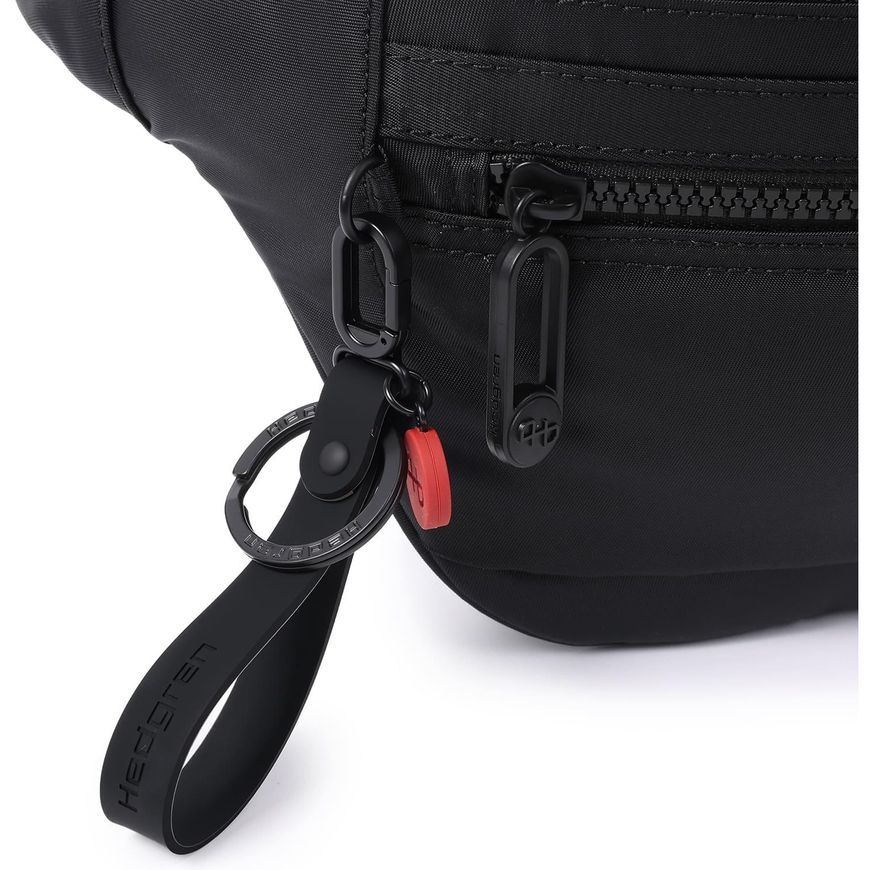 Waist Bag Hedgren Inner city HIC435/003-20