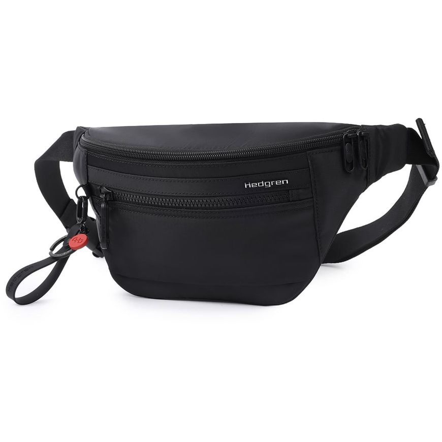 Waist Bag Hedgren Inner city HIC435/003-20