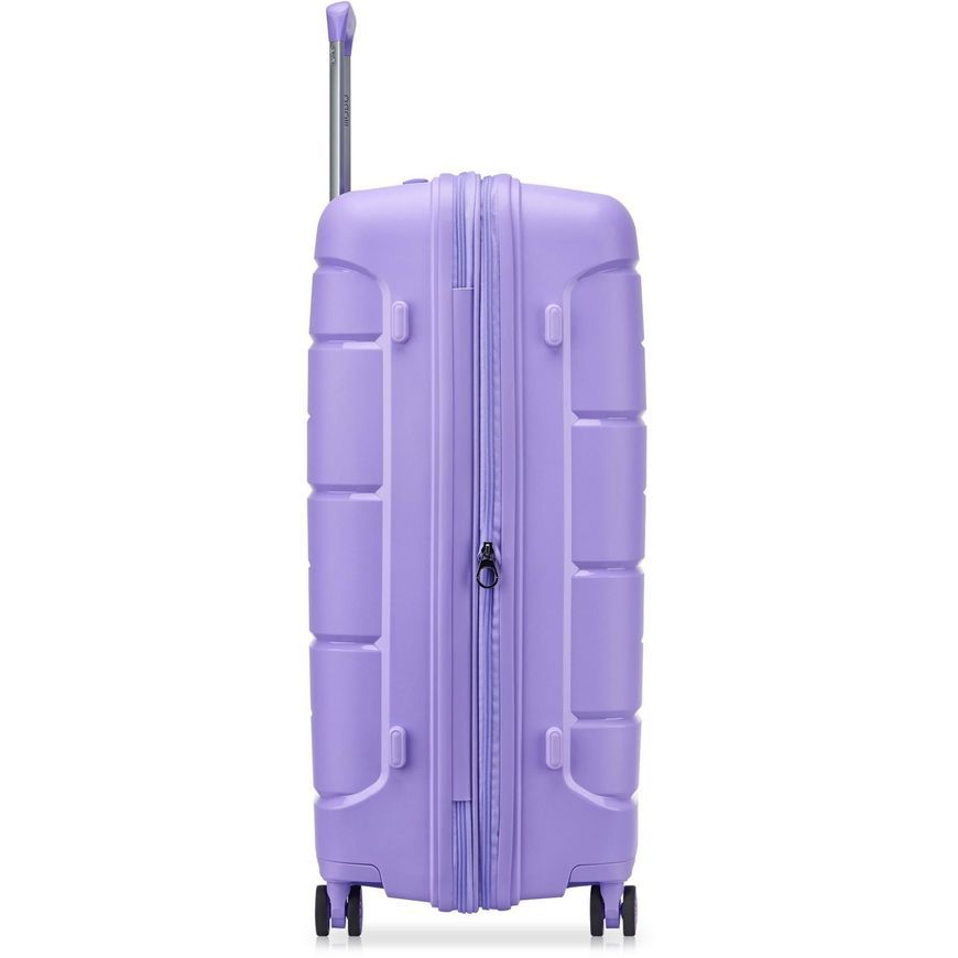 Чемодан жёсткий 128L L Modo by Roncato Starlight 3.0 423451/85