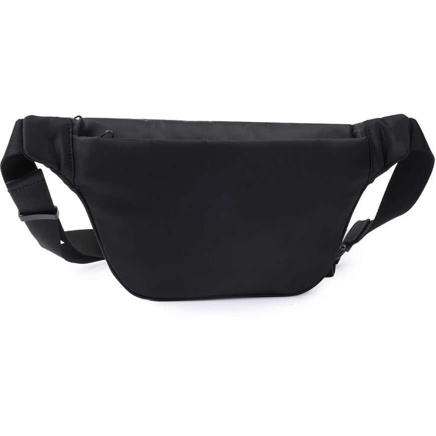 Waist Bag Hedgren Inner city HIC435/003-20