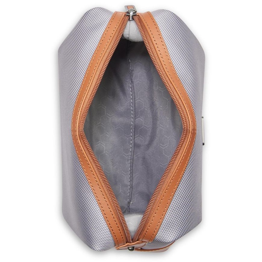 Косметичка дорожная Roncato UNO SOFT 414657/45
