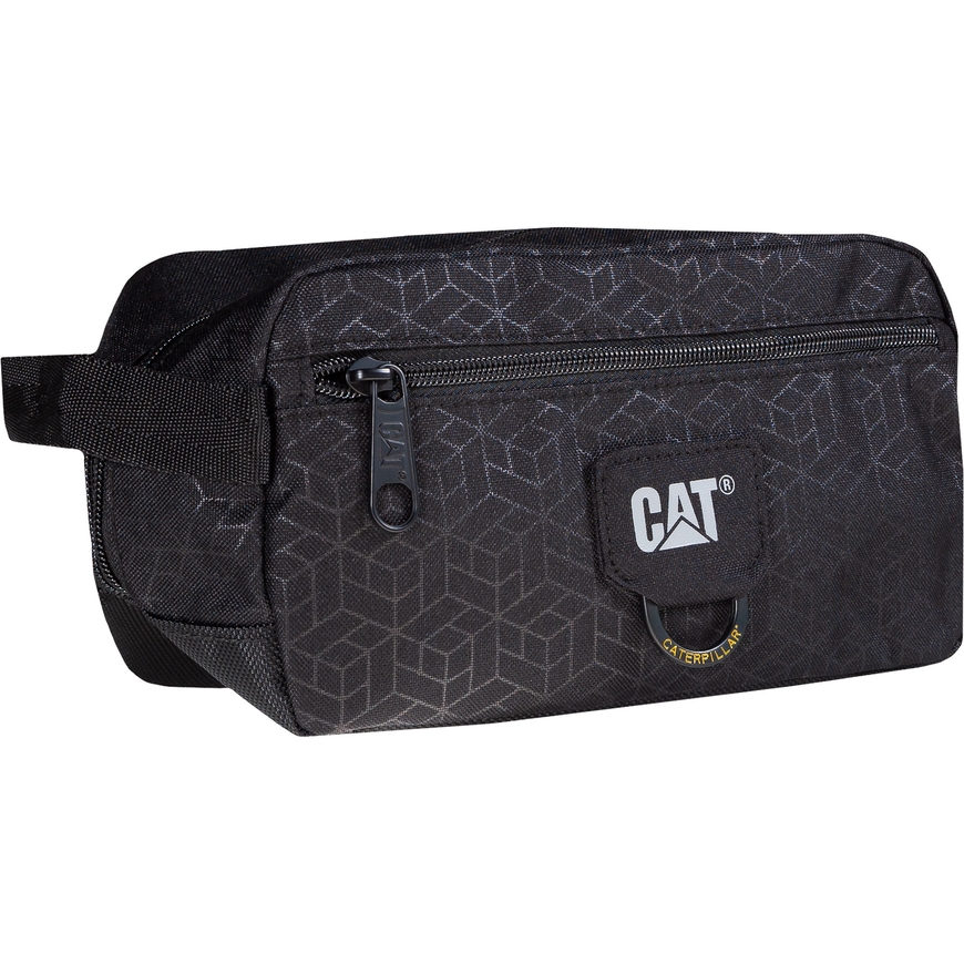 Wash Bag 3.5L CAT Millennial Classic Jack 84063;478