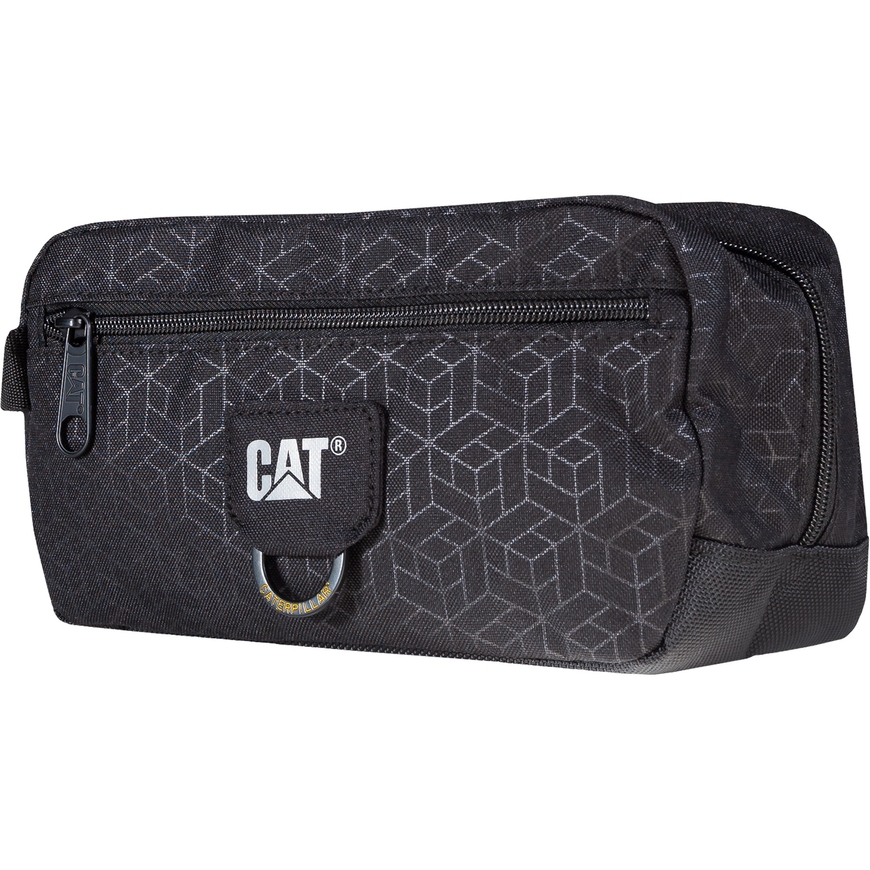 Wash Bag 3.5L CAT Millennial Classic Jack 84063;478