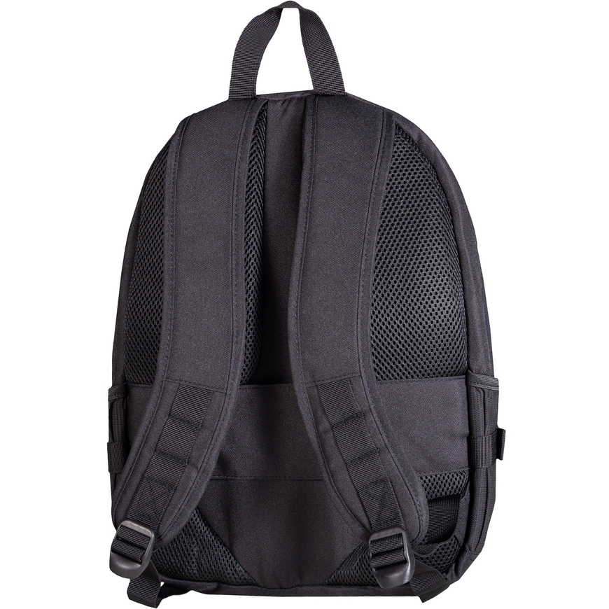 Everyday Backpack 19L NATIONAL GEOGRAPHIC New Explorer N1698A;39