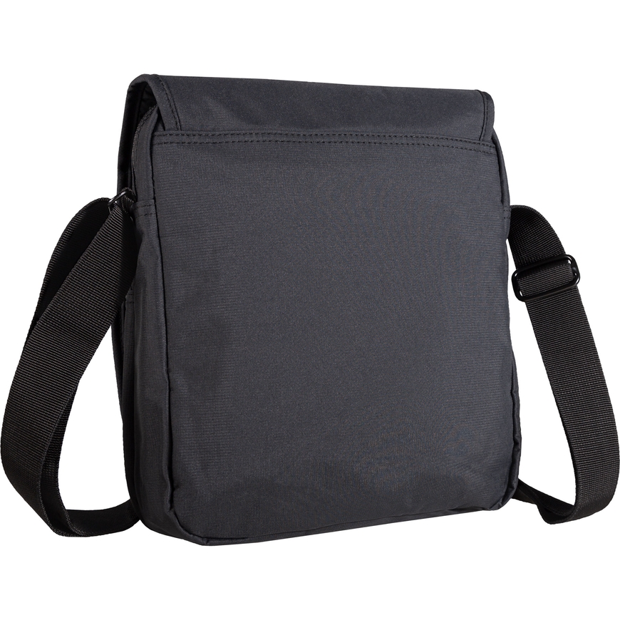 Shoulder bag 2.5L NATIONAL GEOGRAPHIC Mutation N18385;06