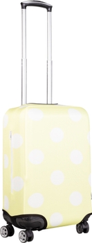 Чехол для чемодана S Coverbag 011 S0112;1100