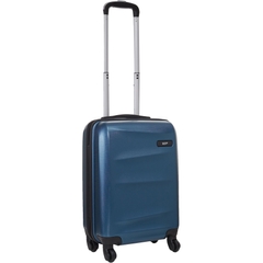 Hardside Suitcase 35L S VIP OAKLAND OAKLANT55.DTL