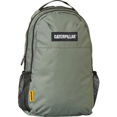 Everyday Backpack 18.5L CAT V-Power C1 84453-351