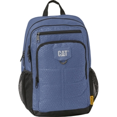 Everyday Backpack 30L CAT Millennial Classic Bennett 84184;504