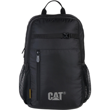 Everyday Backpack 21L CAT V-Power 84396-01
