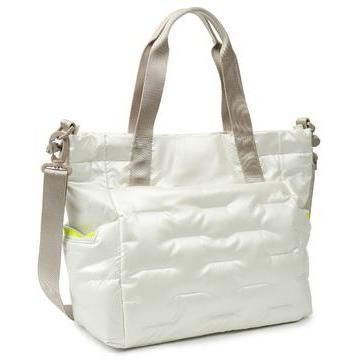 Utility Shoulder Bag 16L Hedgren Cocoon HCOCN03/879-02