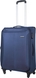Softside Suitcase 66L M CARLTON Rover 107J466;41 - 3