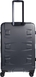 Hardside Suitcase 91L L CAT Tank 83382;01 - 4