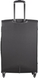 Softside Suitcase 95L L CARLTON Newbury 146J477;010 - 4