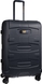 Hardside Suitcase 91L L CAT Tank 83382;01 - 1