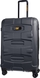Hardside Suitcase 91L L CAT Tank 83382;01 - 2