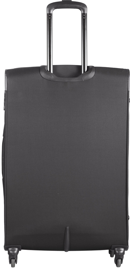 Softside Suitcase 95L L CARLTON Newbury 146J477;010