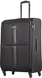 Softside Suitcase 95L L CARLTON Newbury 146J477;010 - 3