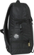 Travel Backpack 27L CAT Urban Mountaineer 83707;01 - 4