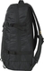 Travel Backpack 27L CAT Urban Mountaineer 83707;01 - 5