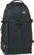 Travel Backpack 27L CAT Urban Mountaineer 83707;01 - 3