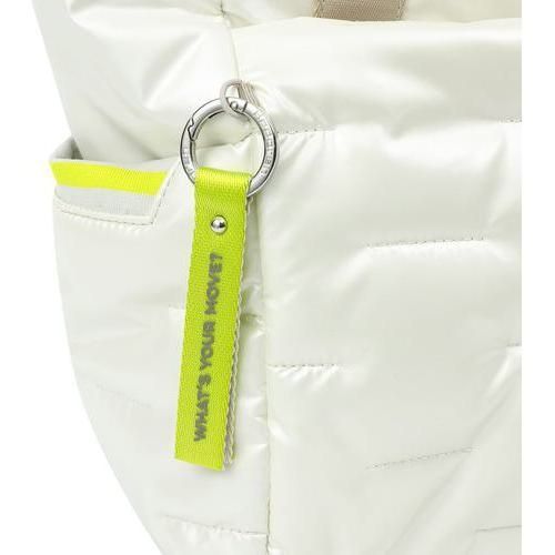 Utility Shoulder Bag 16L Hedgren Cocoon HCOCN03/879-02