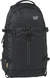 Travel Backpack 27L CAT Urban Mountaineer 83707;01 - 1
