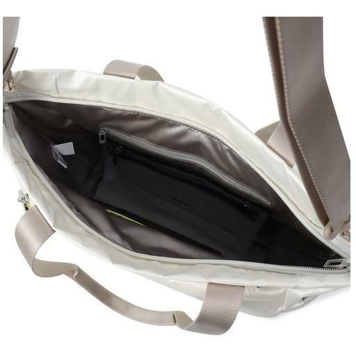 Utility Shoulder Bag 16L Hedgren Cocoon HCOCN03/879-02