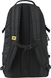 Travel Backpack 27L CAT Urban Mountaineer 83707;01 - 2