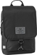 Everyday Backpack 5L CAT Women’s 83642;01 - 1
