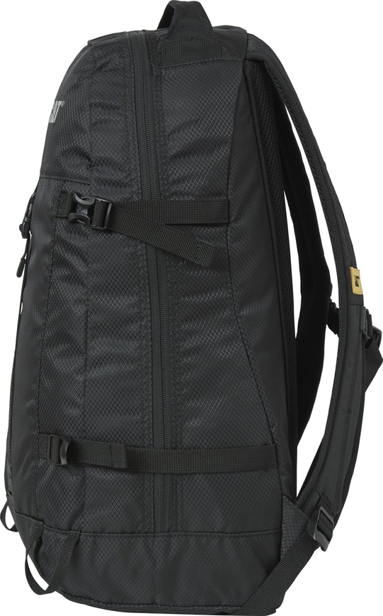 Travel Backpack 27L CAT Urban Mountaineer 83707;01