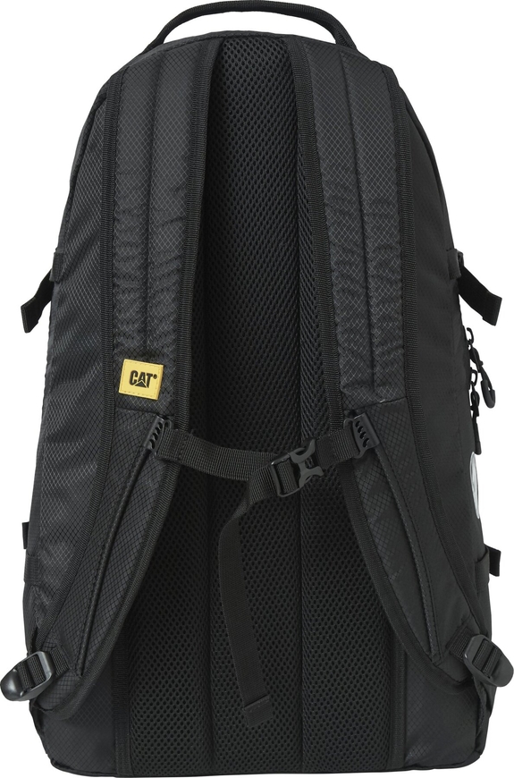 Travel Backpack 27L CAT Urban Mountaineer 83707;01