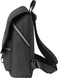 Everyday Backpack 5L CAT Women’s 83642;01 - 4