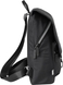 Everyday Backpack 5L CAT Women’s 83642;01 - 5