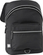 Everyday Backpack 5L CAT Women’s 83642;01 - 3