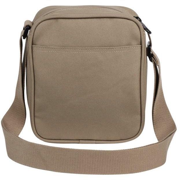 Shoulder Bag 0.9L CAT Workwear 84556-558