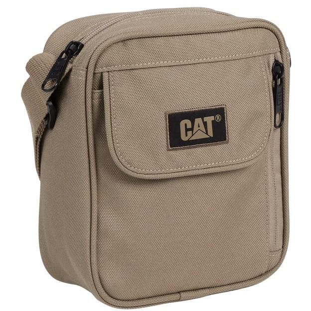 Shoulder Bag 0.9L CAT Workwear 84556-558