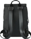 Everyday Backpack 5L CAT Women’s 83642;01 - 2