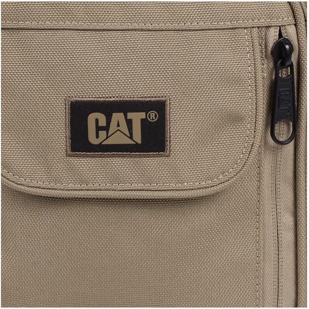 Shoulder Bag 0.9L CAT Workwear 84556-558