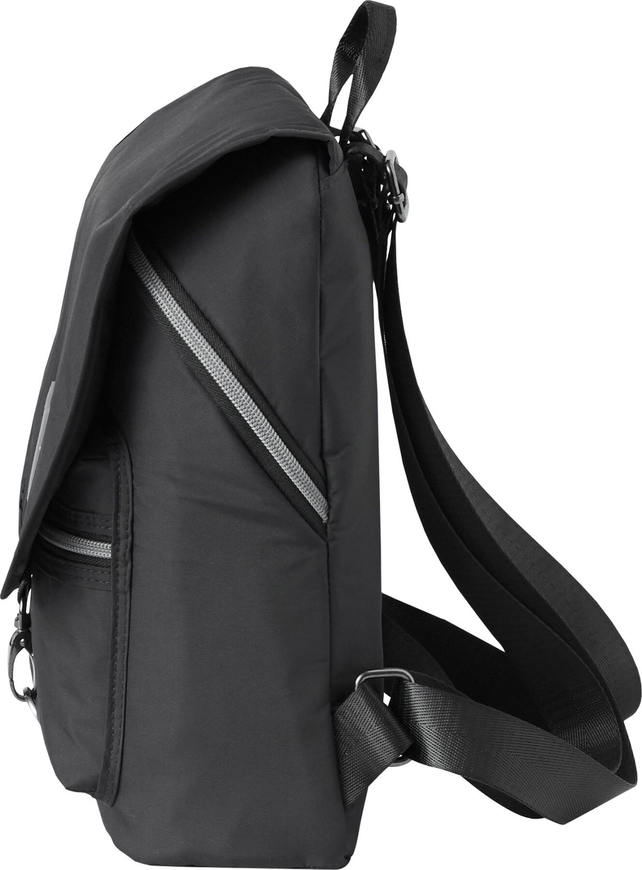 Everyday Backpack 5L CAT Women’s 83642;01
