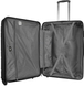 Hardside Suitcase 87L L CAT Crosscheck 83548;01 - 7