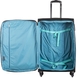 Softside Suitcase 95L L CARLTON Newbury 146J477;010 - 7