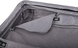 Hardside Suitcase 34L S CAT Armis 83657;178 - 8