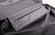 Hardside Suitcase 34L S CAT Armis 83657;178 - 7
