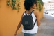 Everyday Backpack 5L CAT Women’s 83642;01 - 10