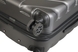 Hardside Suitcase 34L S CAT Armis 83657;178 - 6
