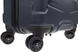 Hardside Suitcase 91L L CAT Tank 83382;01 - 8