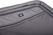 Hardside Suitcase 34L S CAT Armis 83657;178 - 9