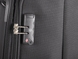 Softside Suitcase 95L L CARLTON Newbury 146J477;010 - 6