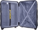 Hardside Suitcase 91L L CAT Tank 83382;01 - 6
